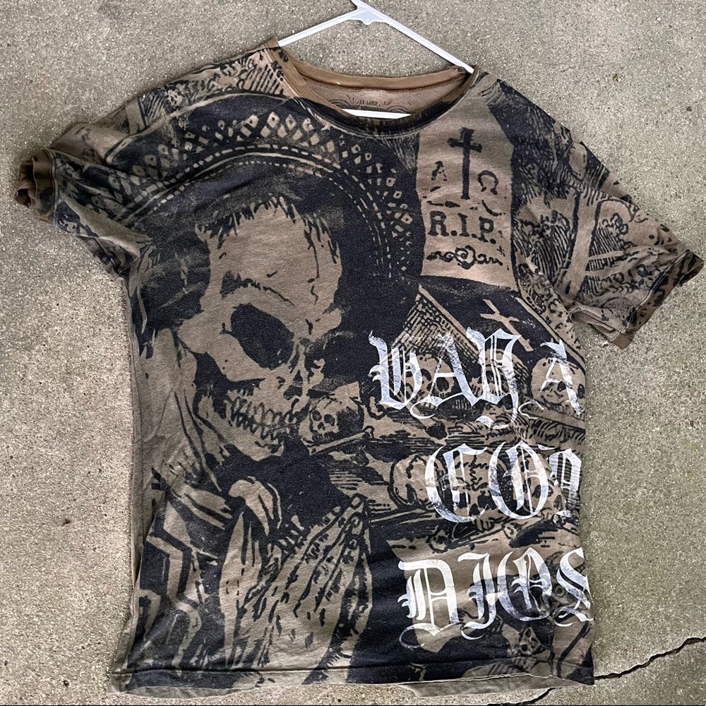 🪦💀 SOLD💀🪦